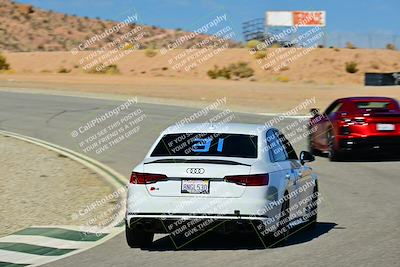 media/Nov-02-2025-Speed Ventures (Sun) [[c948a89870]]/Purple/Session 2/